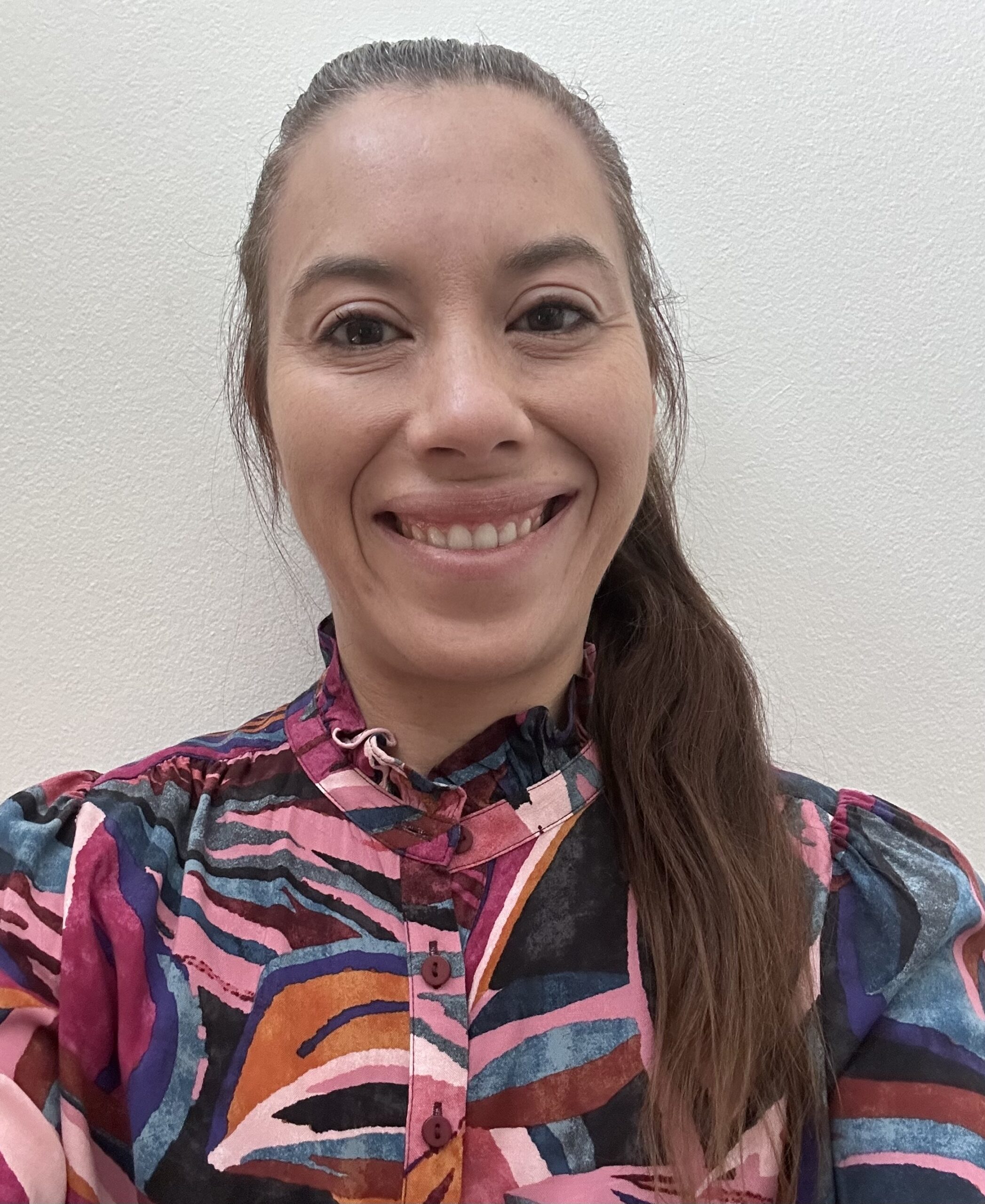 Registration 2024 Encore - NeuroYoga